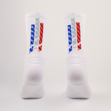 CDM 2026 TRICOLORE