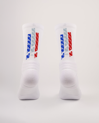 CDM 2026 TRICOLORE