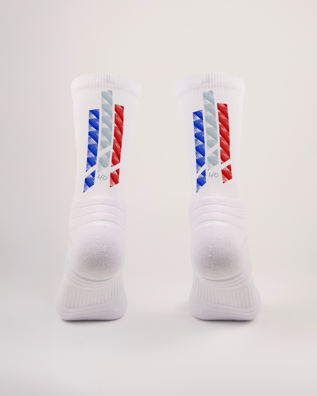 CDM 2026 TRICOLORE