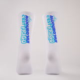 Aujourd'hui c'est FRIGO