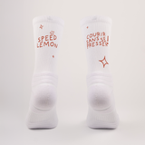 SPEED LEMON