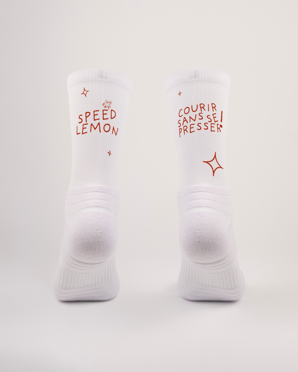SPEED LEMON