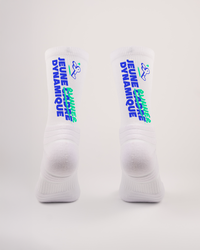 Runner Dynamique