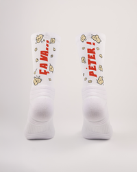 POP-CORN