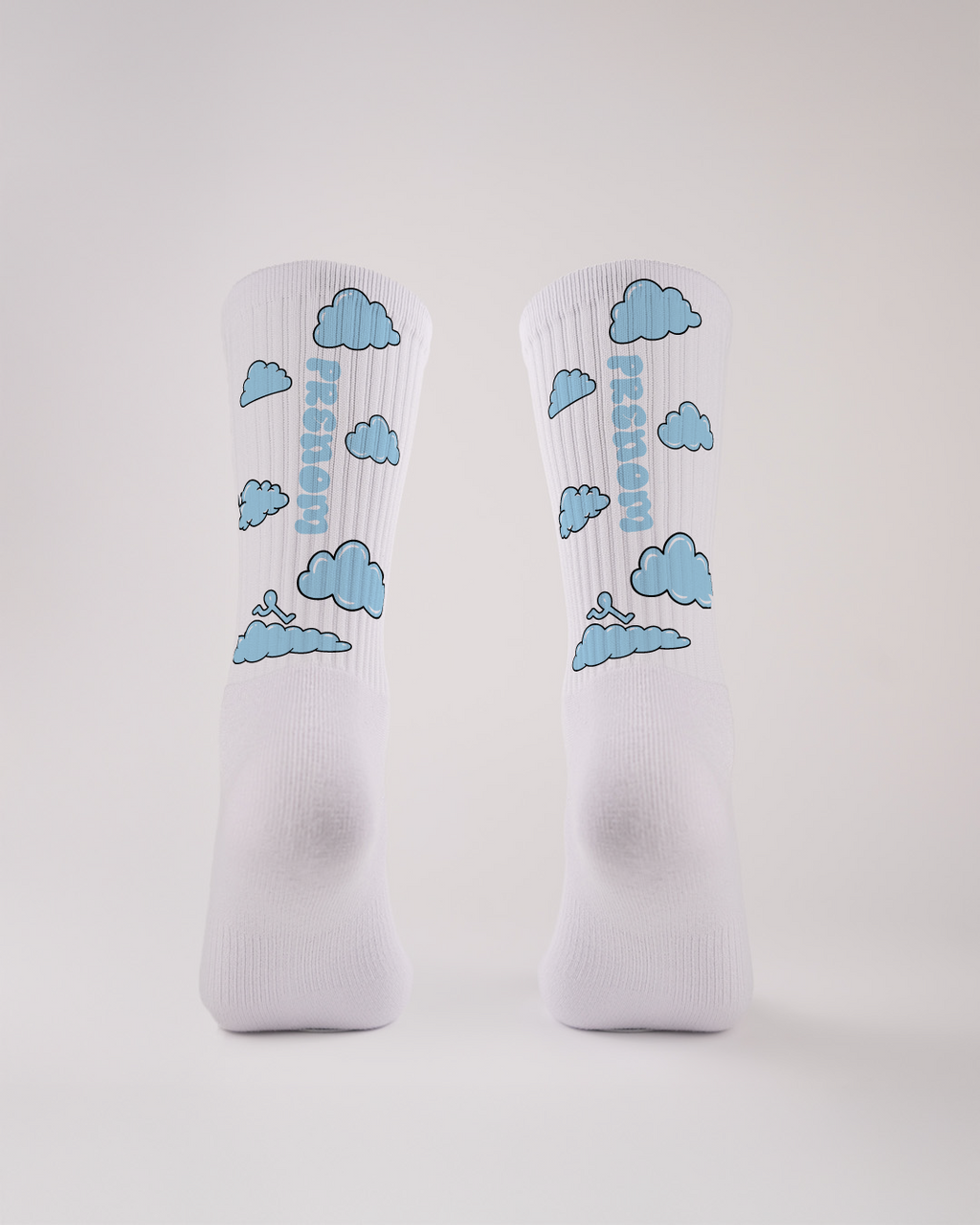 Cloud