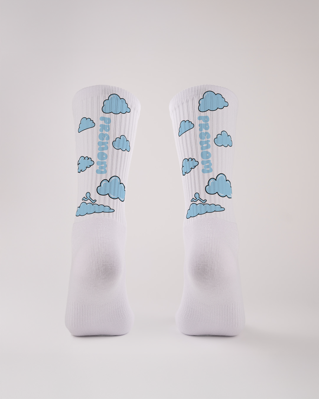 Cloud