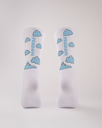 Cloud