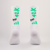42K
