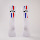 Cyclistes Tricolores