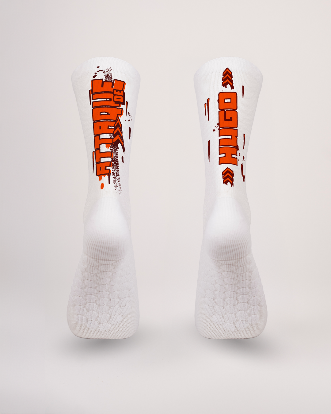 Image de diapositive