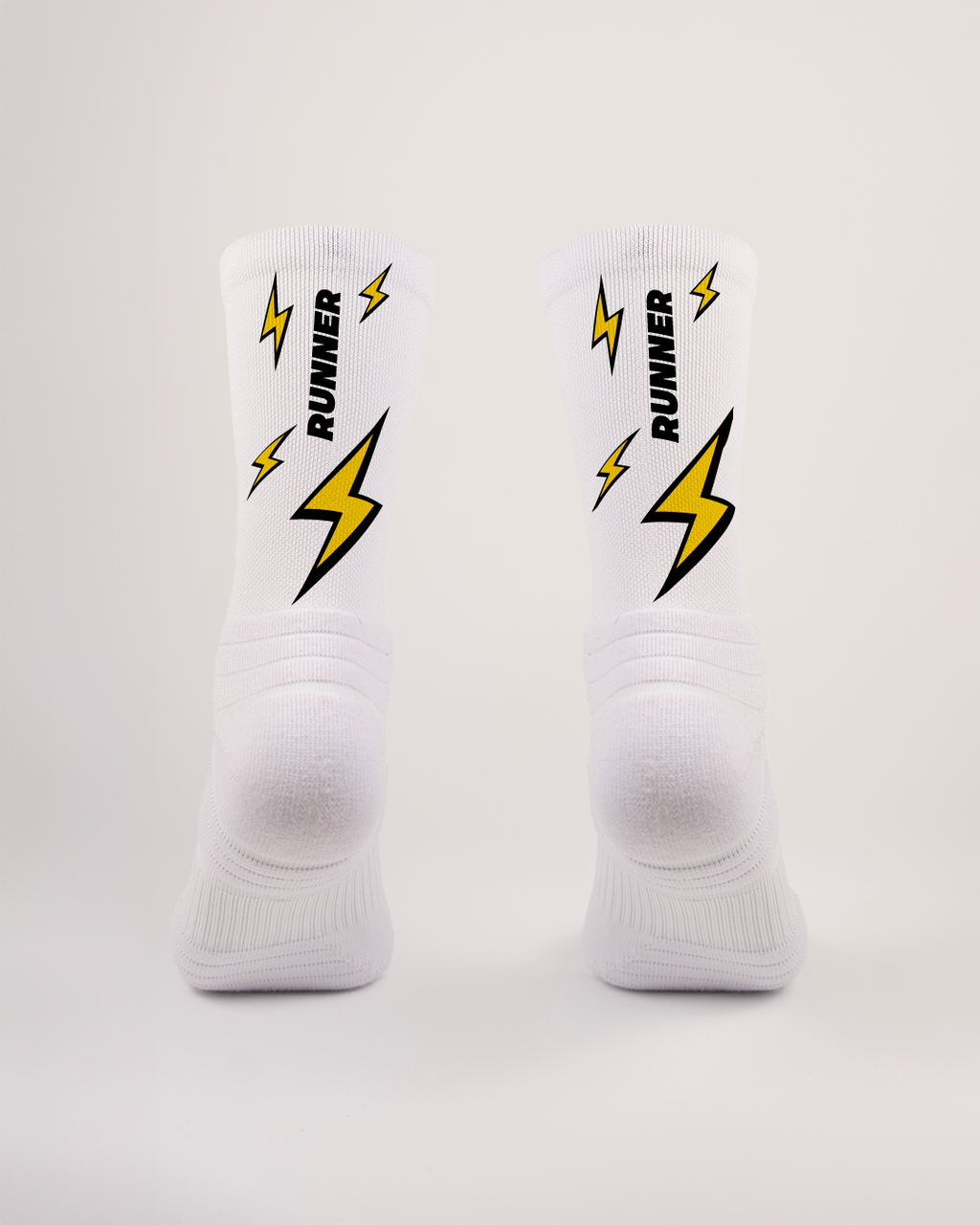 Flash