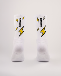 Flash