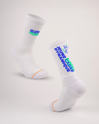 Runner Dynamique