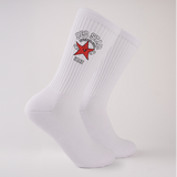 Red Star FC 1897