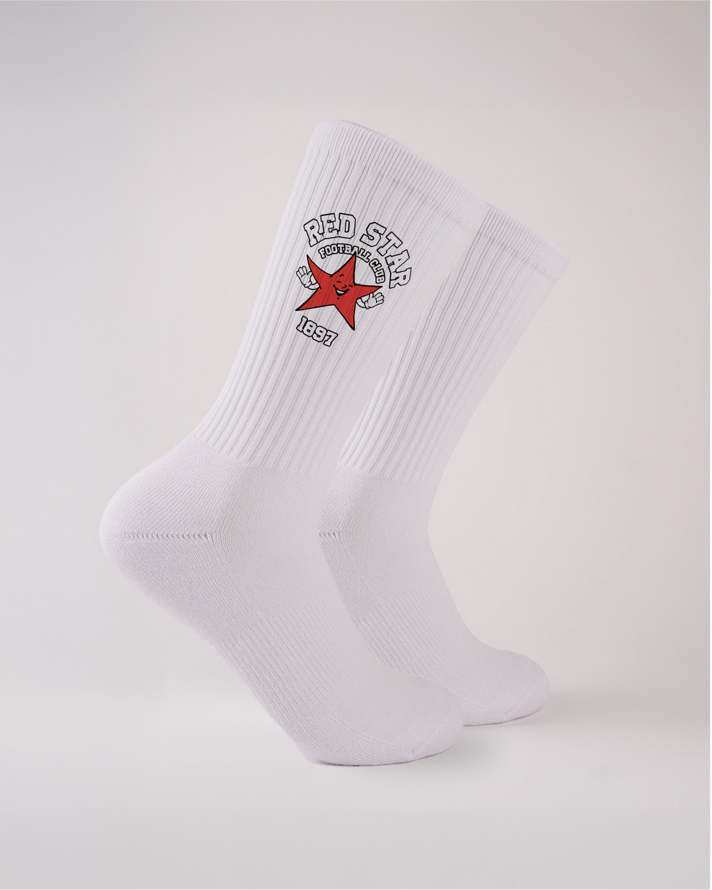 Red Star FC 1897