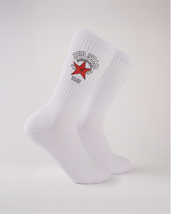 Red Star FC 1897