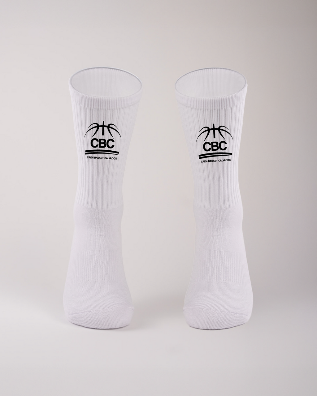 CBC Marquages