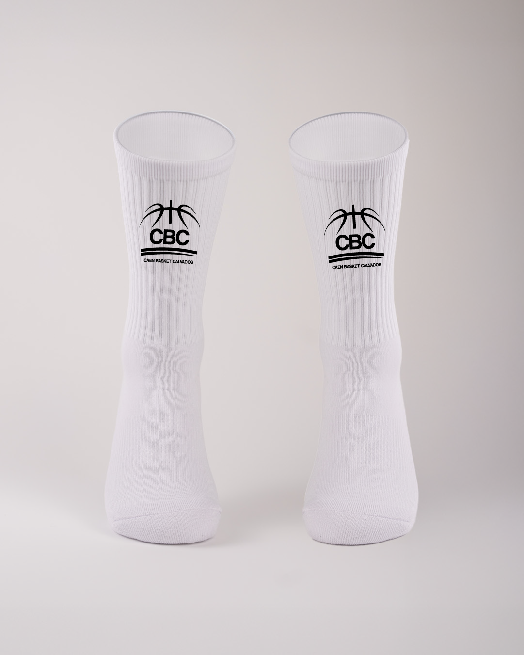 CBC Marquages