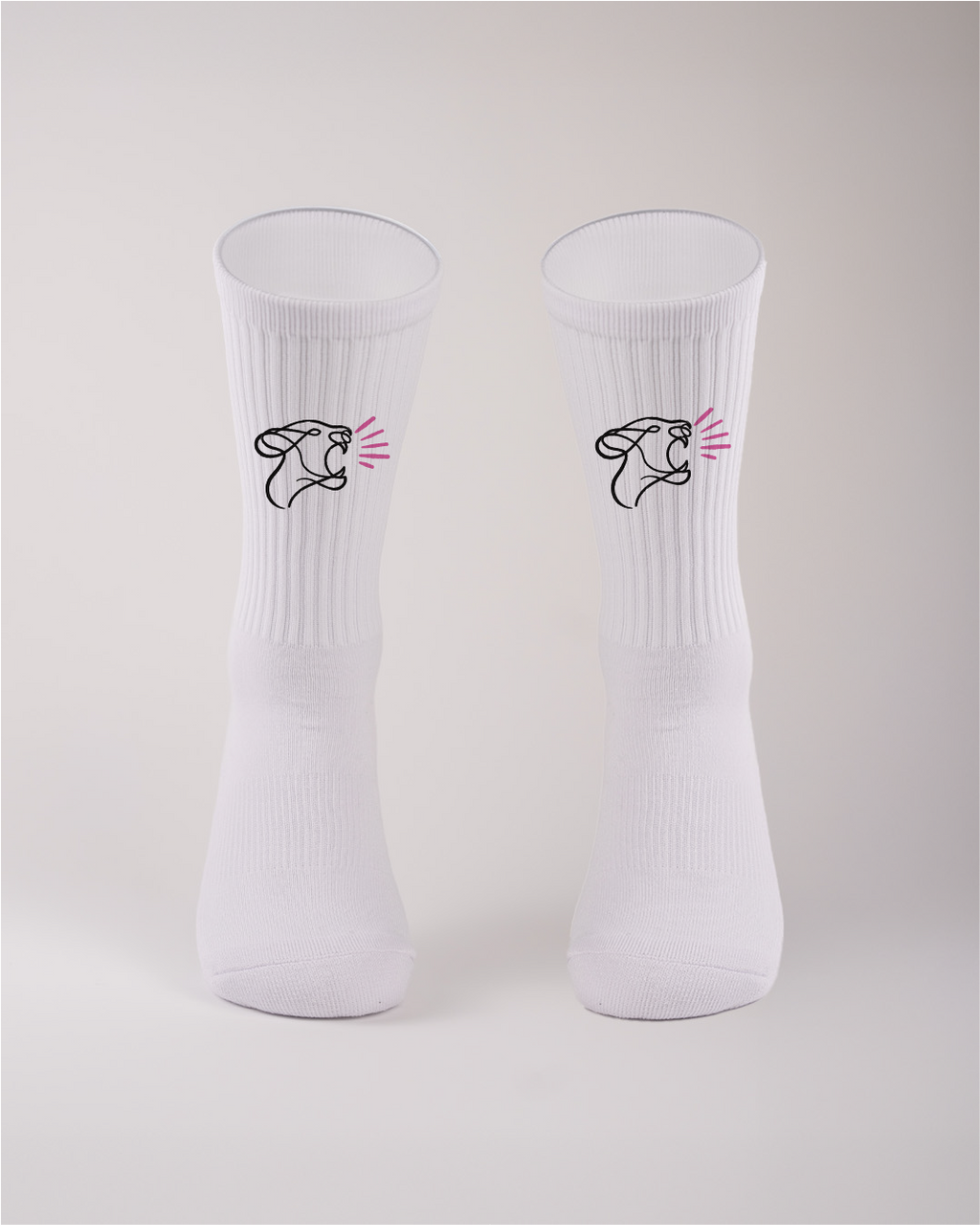 USOM Lion Roses