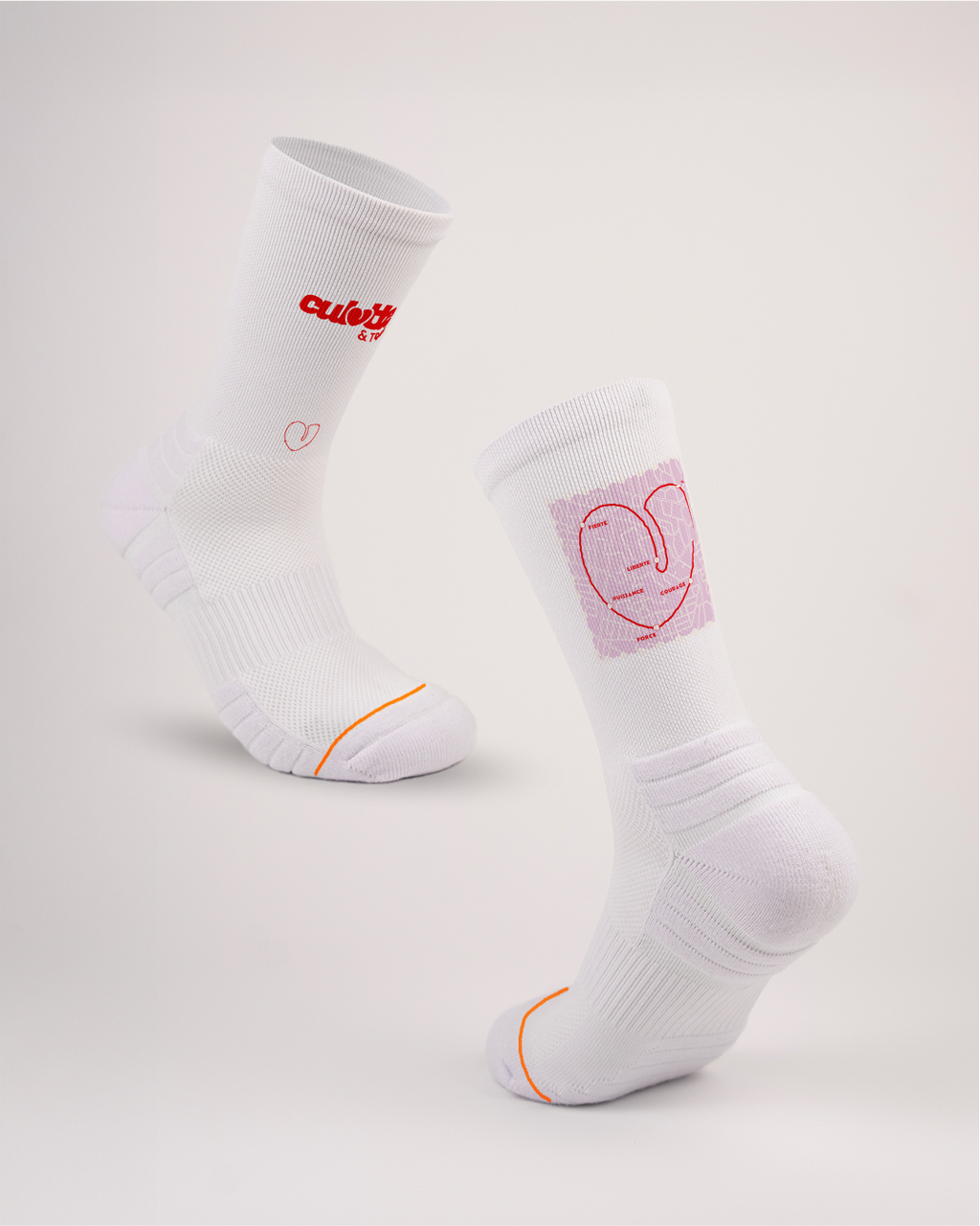 CULOTTE & TRAIL GPX