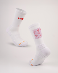 CULOTTE & TRAIL GPX