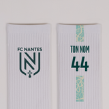 FC Nantes Extérieur