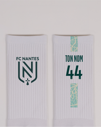 FC Nantes Extérieur