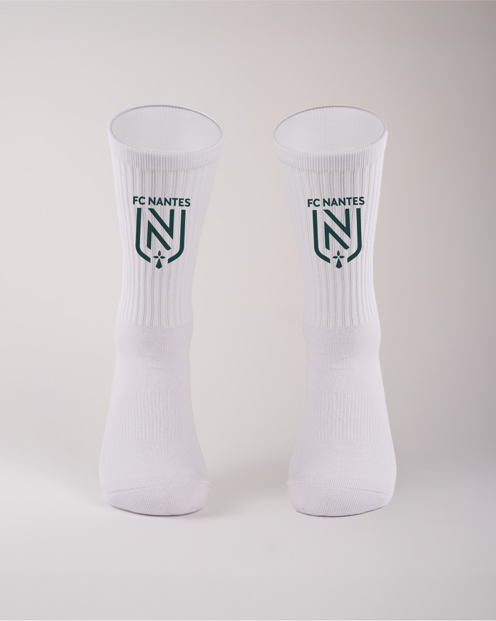 FC Nantes Extérieur