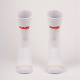 CULOTTE & TRAIL GPX