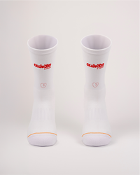 CULOTTE & TRAIL GPX