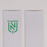 FC Nantes Logo