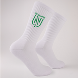 FC Nantes Logo