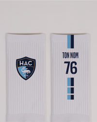 HAC Originale