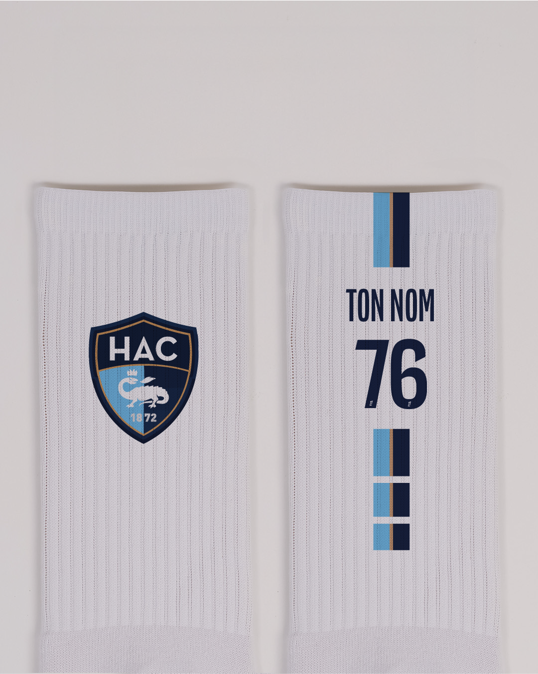 HAC Originale