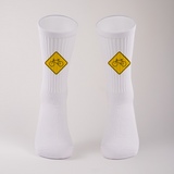 Cyclistes Tricolores