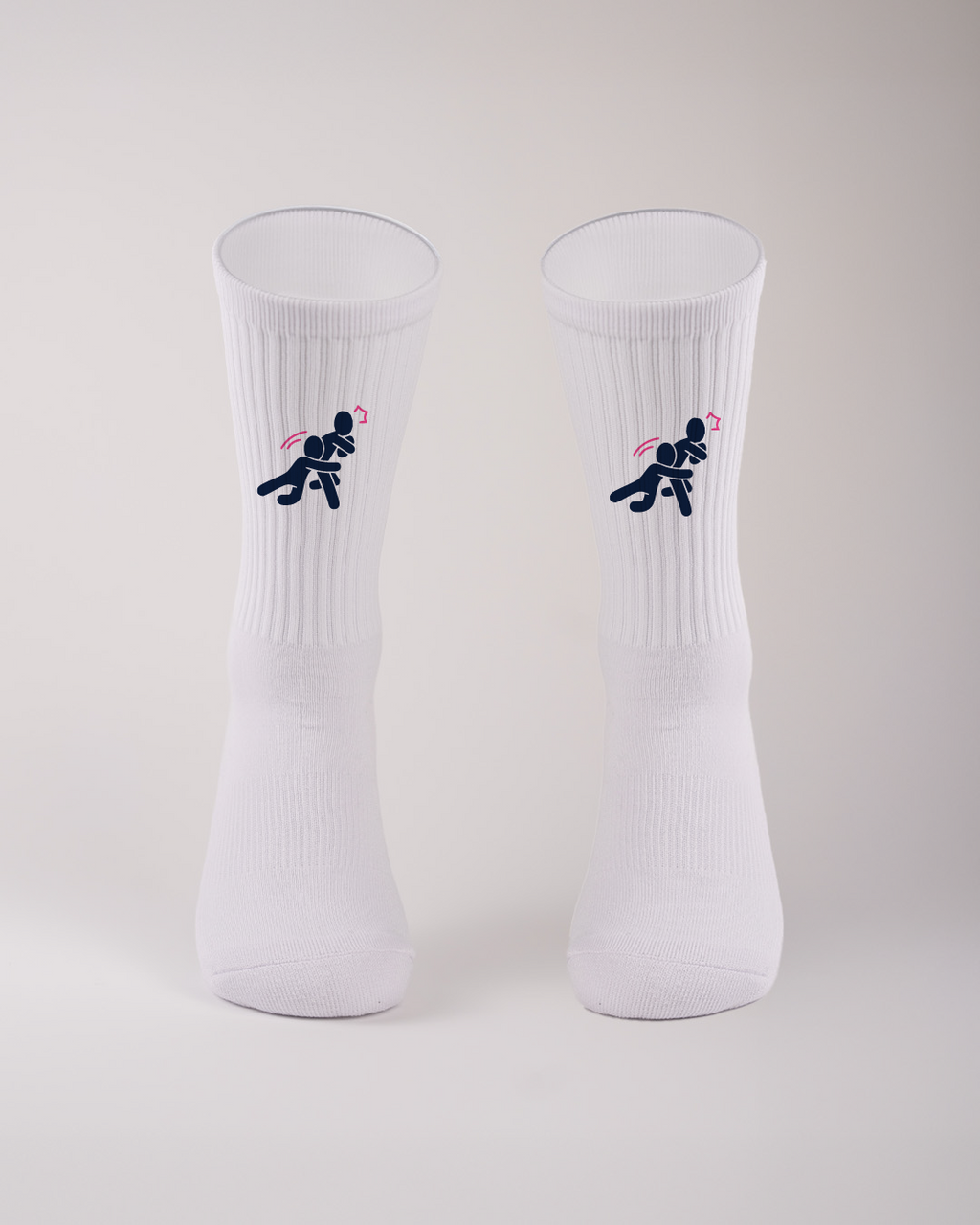 Impulsion Paris