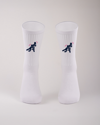 Impulsion Paris