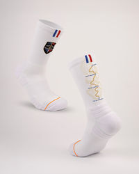 Ultra Trail des Troupes de Marine