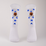 Image de diapositive