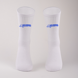 Aujourd'hui c'est FRIGO