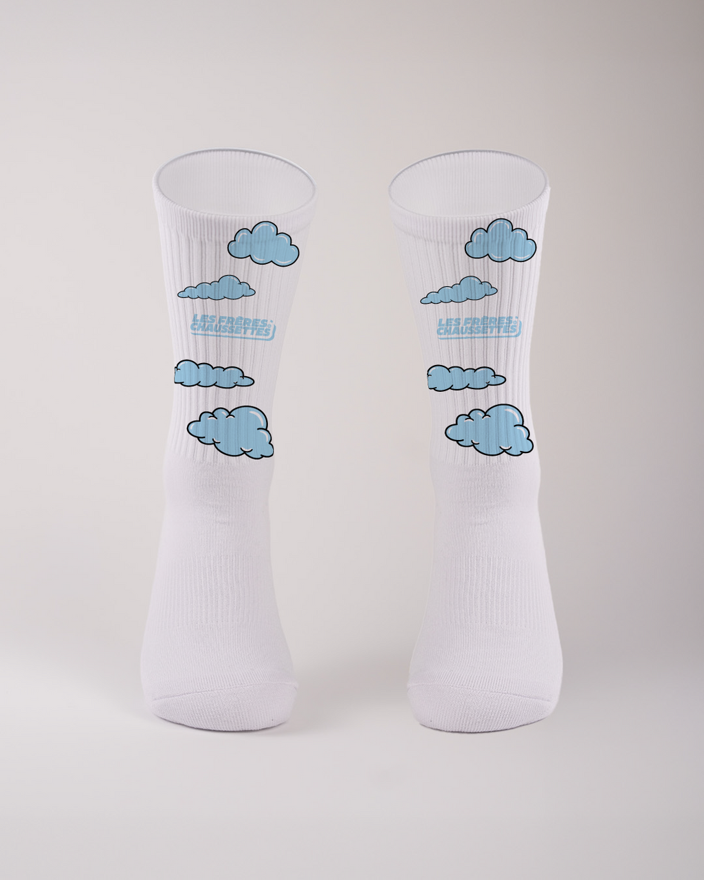 Cloud