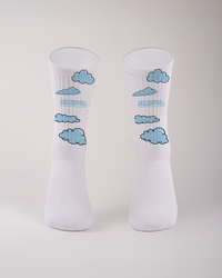 Cloud