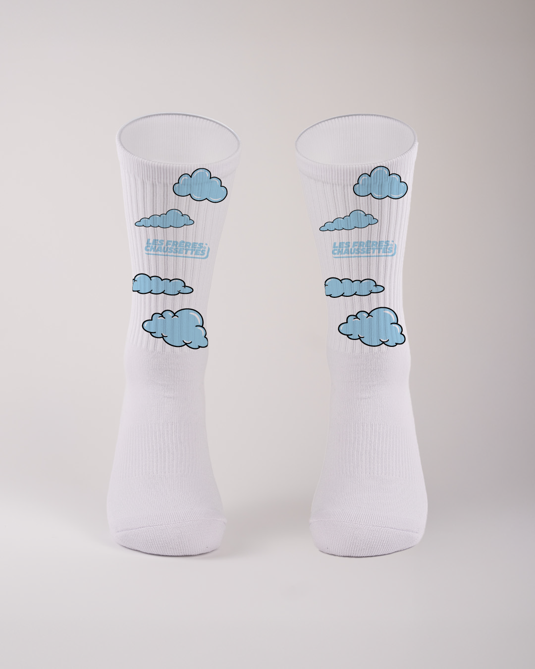 Cloud