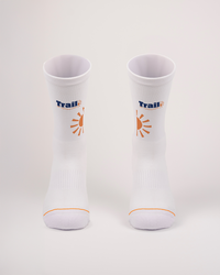 TRAIL DE JULLOUVILLE