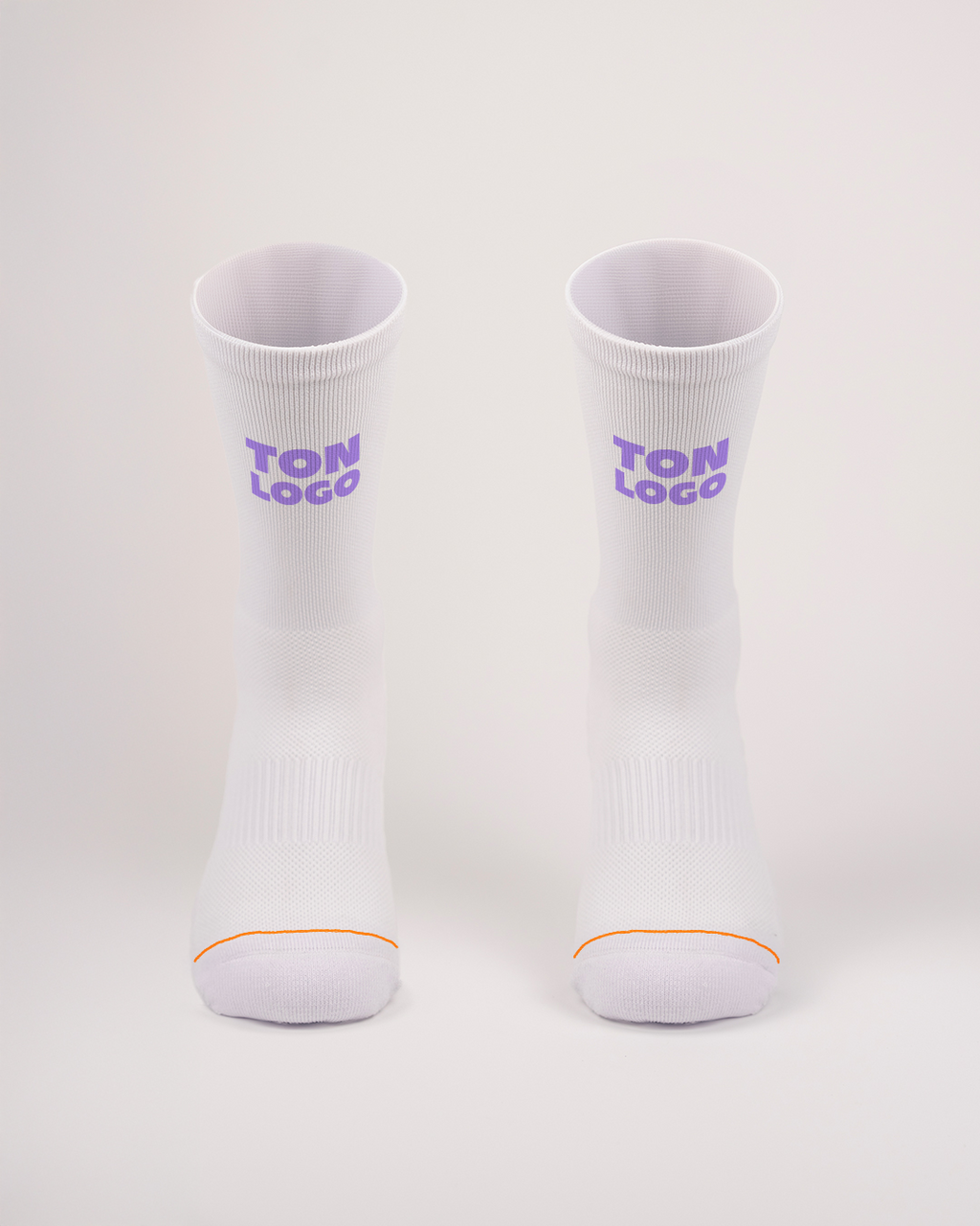 Go ! Go ! Go !