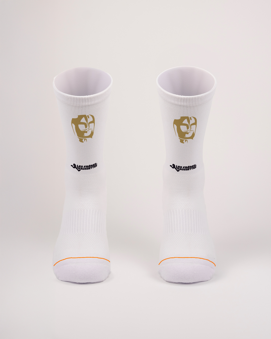 FRENCHMAN XS