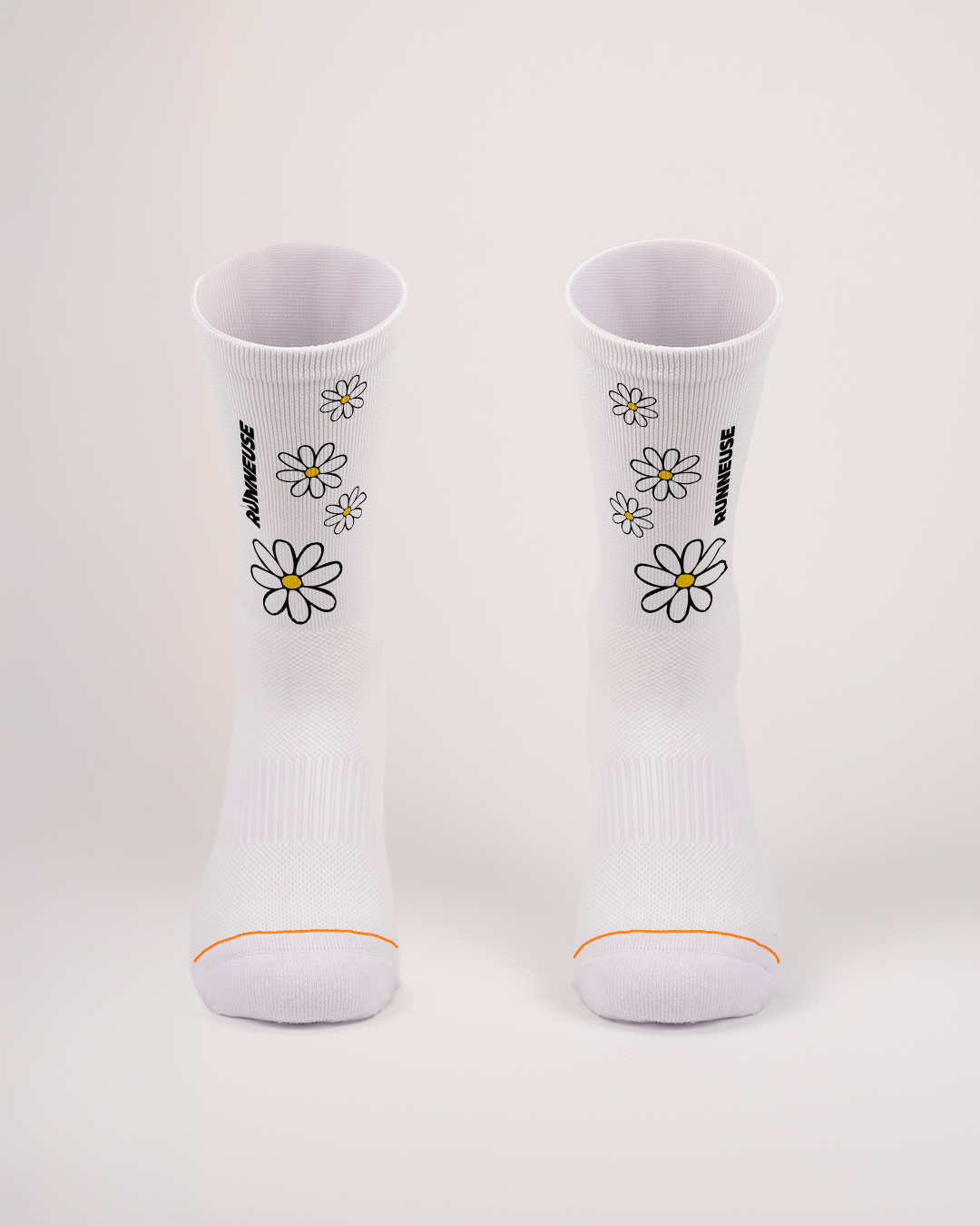 Fleurs