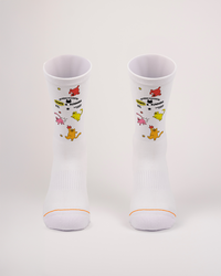 CATS RUNNERS
