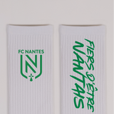 FC Nantes Fiers