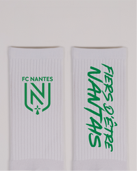 FC Nantes Fiers